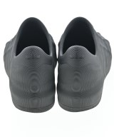 adidas（アディダス）その他 黒 サイズ:UK8 1/2(27cm位) メンズ/2200636736061