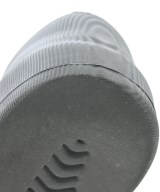 adidas（アディダス）その他 黒 サイズ:UK8 1/2(27cm位) メンズ/2200636736061