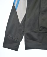 adidas（アディダス）Tシャツ・カットソー グレー サイズ:S レディース/2200636855014