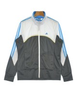 adidas Tシャツ・カットソー