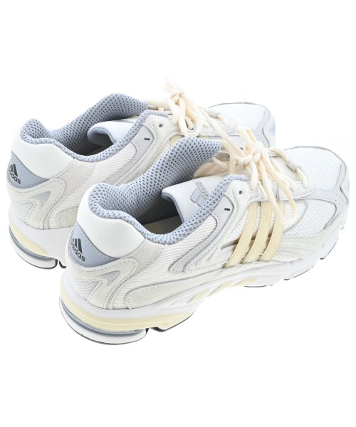 adidas（アディダス）スニーカー 白 サイズ:28cm メンズ/2200636980037