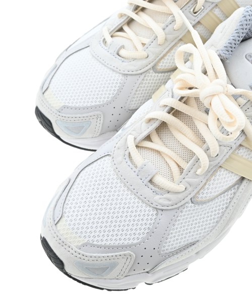 adidas（アディダス）スニーカー 白 サイズ:28cm メンズ/2200636980037