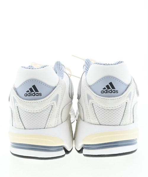 adidas（アディダス）スニーカー 白 サイズ:28cm メンズ/2200636980037