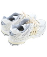 adidas（アディダス）スニーカー 白 サイズ:28cm メンズ/2200636980037