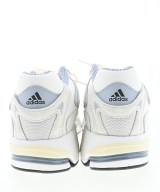 adidas（アディダス）スニーカー 白 サイズ:28cm メンズ/2200636980037