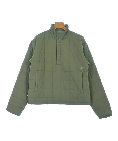 アディダス(adidas)のadidas ブルゾン（その他）