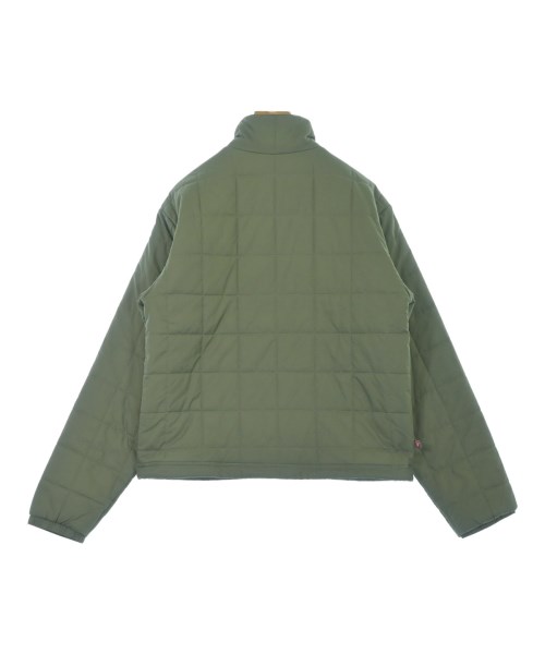 adidas（アディダス）その他 カーキ サイズ:S メンズ/2200637081054