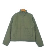 adidas（アディダス）その他 カーキ サイズ:S メンズ/2200637081054