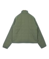 adidas（アディダス）その他 カーキ サイズ:S メンズ/2200637081054