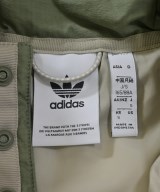 adidas（アディダス）その他 カーキ サイズ:S メンズ/2200637081054