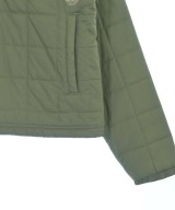 adidas（アディダス）その他 カーキ サイズ:S メンズ/2200637081054