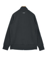 adidas（アディダス）Tシャツ・カットソー 黒 サイズ:OT(XL位) メンズ/2200620175036