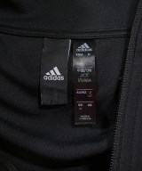 adidas（アディダス）Tシャツ・カットソー 黒 サイズ:OT(XL位) メンズ/2200620175036