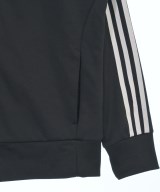 adidas（アディダス）Tシャツ・カットソー 黒 サイズ:OT(XL位) メンズ/2200620175036