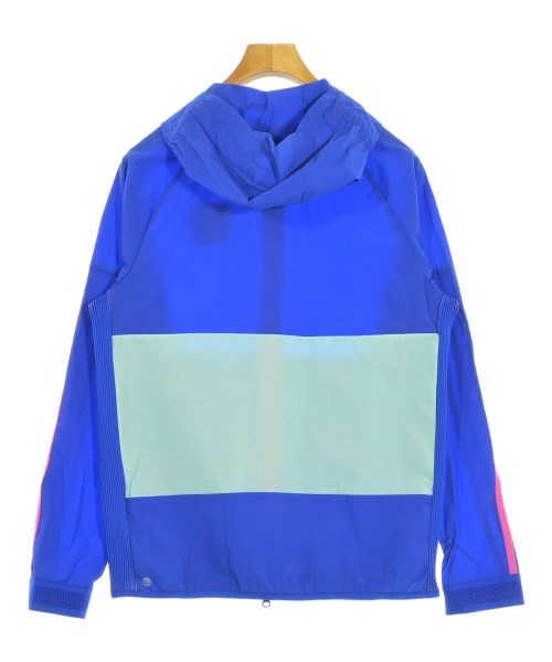 adidas（アディダス）その他 紫 サイズ:S メンズ/2200632162130