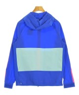 adidas（アディダス）その他 紫 サイズ:S メンズ/2200632162130