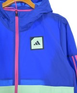 adidas（アディダス）その他 紫 サイズ:S メンズ/2200632162130