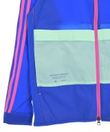adidas（アディダス）その他 紫 サイズ:S メンズ/2200632162130