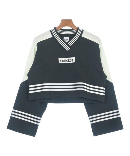 アディダス(adidas)のadidas Tシャツ・カットソー