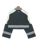 adidas（アディダス）Tシャツ・カットソー 紺 サイズ:XL レディース/2200637199124