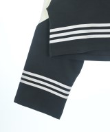 adidas（アディダス）Tシャツ・カットソー 紺 サイズ:XL レディース/2200637199124