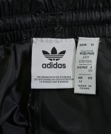 adidas（アディダス）ロング・マキシ丈スカート 黒 サイズ:OT(XL位) レディース/2200637199223