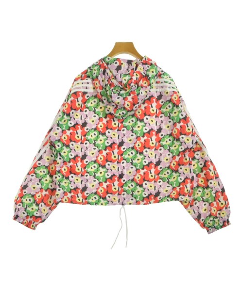 marimekko（マリメッコ）その他 ピンク サイズ:L レディース/2200526887613