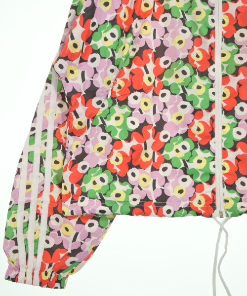 marimekko（マリメッコ）その他 ピンク サイズ:L レディース/2200526887613