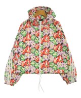 marimekko（マリメッコ）その他 ピンク サイズ:L レディース/2200526887613