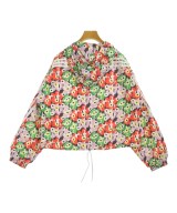 marimekko（マリメッコ）その他 ピンク サイズ:L レディース/2200526887613