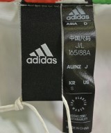 marimekko（マリメッコ）その他 ピンク サイズ:L レディース/2200526887613