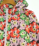 marimekko（マリメッコ）その他 ピンク サイズ:L レディース/2200526887613