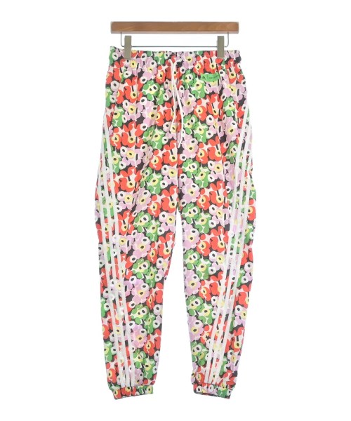 マリメッコ(marimekko)のmarimekko パンツ（その他）