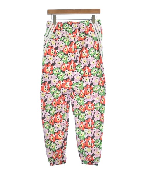 marimekko（マリメッコ）その他 赤 サイズ:L レディース/2200526887620