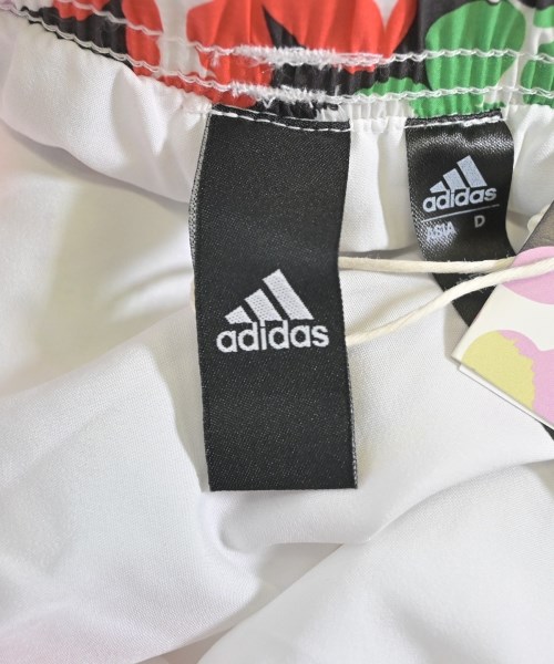 marimekko（マリメッコ）その他 赤 サイズ:L レディース/2200526887620