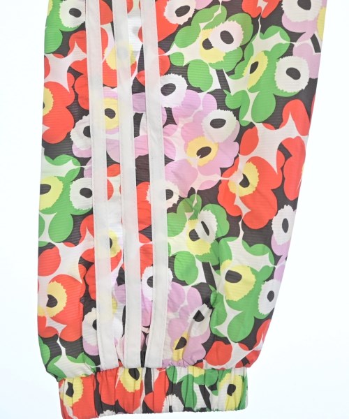 marimekko（マリメッコ）その他 赤 サイズ:L レディース/2200526887620