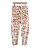 marimekko（マリメッコ）その他 赤 サイズ:L レディース/2200526887620