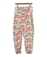 marimekko（マリメッコ）その他 赤 サイズ:L レディース/2200526887620