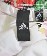 marimekko（マリメッコ）その他 赤 サイズ:L レディース/2200526887620