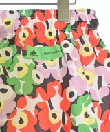 marimekko（マリメッコ）その他 赤 サイズ:L レディース/2200526887620