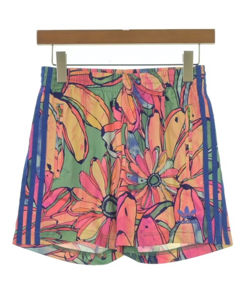 アディダス(adidas)のadidas ショートパンツ