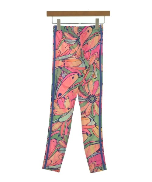 adidas（アディダス）その他 オレンジ サイズ:S レディース/2200526887651