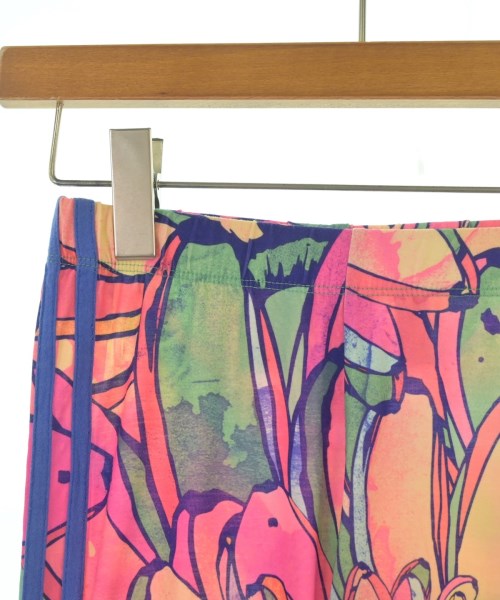 adidas（アディダス）その他 オレンジ サイズ:S レディース/2200526887651