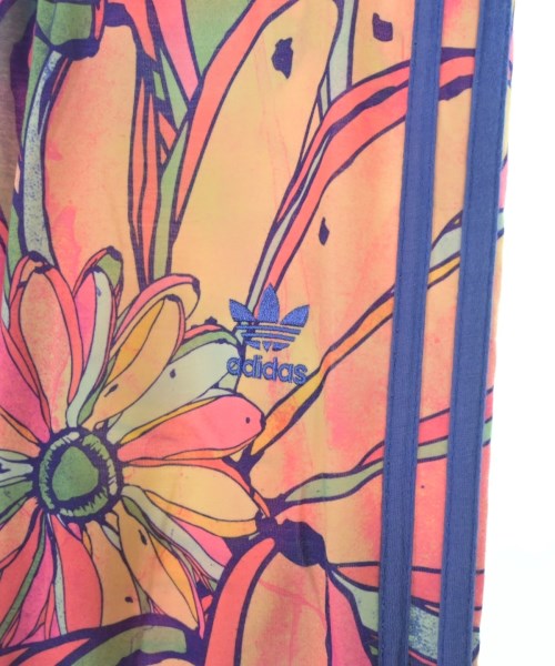 adidas（アディダス）その他 オレンジ サイズ:S レディース/2200526887651