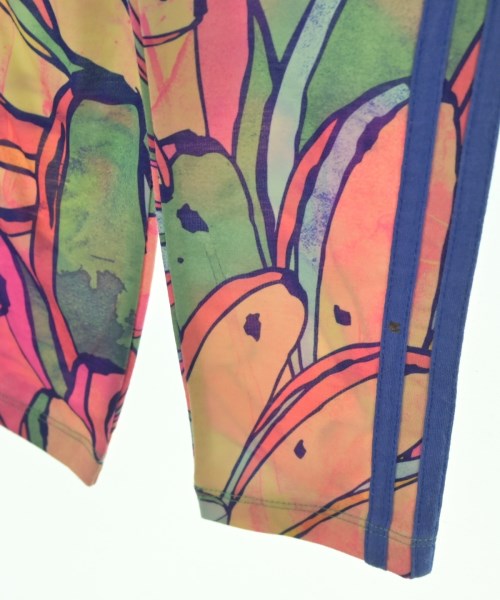 adidas（アディダス）その他 オレンジ サイズ:S レディース/2200526887651