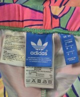 adidas（アディダス）その他 オレンジ サイズ:S レディース/2200526887651