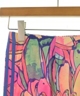 adidas（アディダス）その他 オレンジ サイズ:S レディース/2200526887651