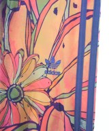 adidas（アディダス）その他 オレンジ サイズ:S レディース/2200526887651