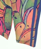 adidas（アディダス）その他 オレンジ サイズ:S レディース/2200526887651