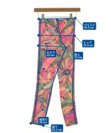 adidas（アディダス）その他 オレンジ サイズ:S レディース/2200526887651